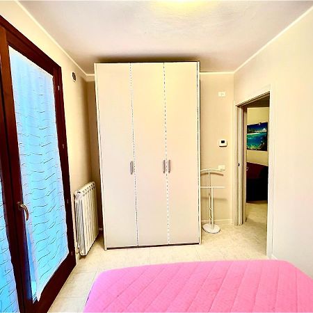 Petite Maison Sirmione Exteriér fotografie