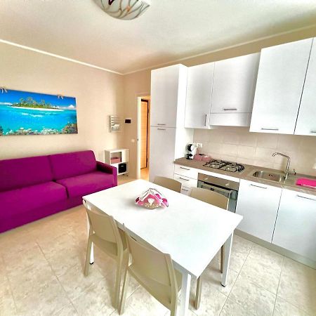 Petite Maison Sirmione Exteriér fotografie