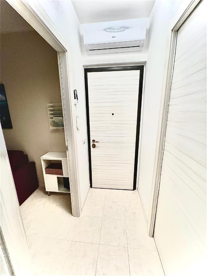 Petite Maison Sirmione Exteriér fotografie